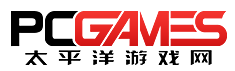 聚焦電訊